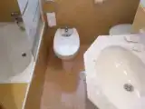 Трёхместный номер Стандарт