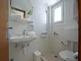 Четырёхместная студия