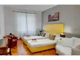 Номер Luxury