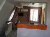 Номер Deluxe