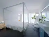 Двухместный номер Стандарт с балконом