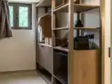 Одноместный номер Стандарт