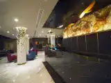 Двухместный номер Стандарт
