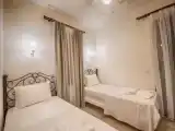 Люкс