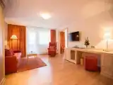 Люкс