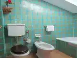 Номер Эконом