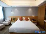 Двухместный номер Superior