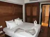 Номер Стандарт
