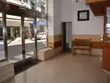 Run of House