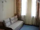 Полулюкс с видом на сад