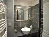 Двухместный номер Superior