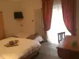 Двухместный номер Стандарт