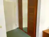Номер Superior