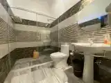 Двухместный номер Deluxe