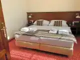 Номер Стандарт