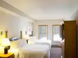 Номер Стандарт