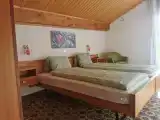 Номер Эконом