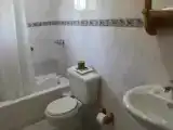 Пятиместная студия рядом с пляжем