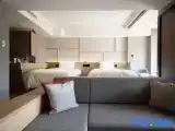 Номер Superior