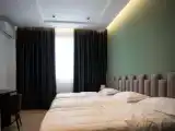 Номер Deluxe