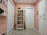 Номер Superior