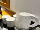 Двухместный номер Стандарт