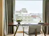 Люкс Grand