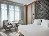 Номер Deluxe
