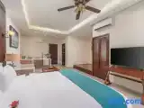 Двухместный номер Стандарт
