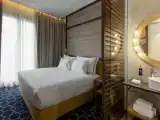 Двухместный номер Superior