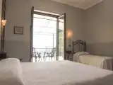 Номер Комфорт