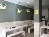 Run of House