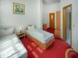 Номер Эконом
