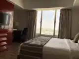Номер Premium