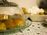 Четырёхместный номер Стандарт