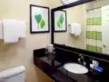 Люкс