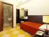 Одноместный номер Стандарт