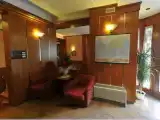 Run of House