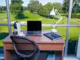 Номер Executive