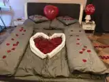 Двухместный номер Premium
