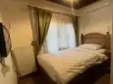 Номер Эконом