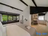 Двухместный номер Стандарт с видом на внутренний двор