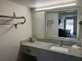 Двухместный номер Стандарт