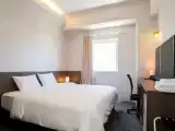 Номер Deluxe