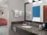 Люкс