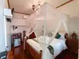Номер Superior