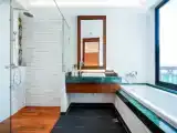 Семейный номер Стандарт с балконом