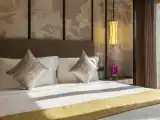 Номер Premier с 2 комнатами