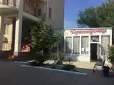3-х местн. стандарт