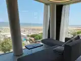 Двухместный люкс